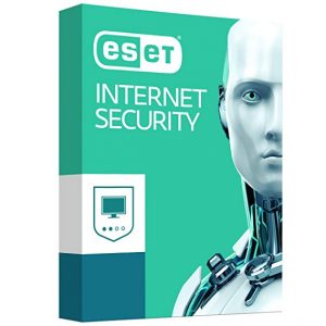 ESET Internet Security 17.0.12.1 Crack + License Key [New-2023] Release