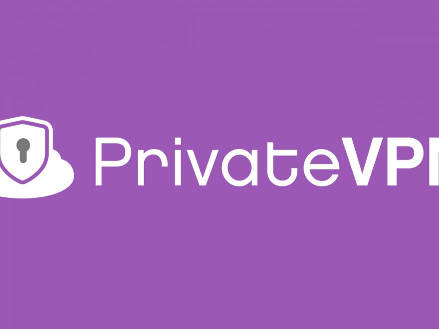 PrivateVPN 4.0.6 Crack With Torrent [Premium] 2022 Free Download