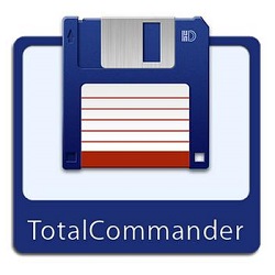 Total Commander 10.00 Crack [Latest Release] 2022 Full Download
