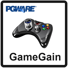 PGWare GameGain 4.12.32.2023 + Key [Latest] Free Download