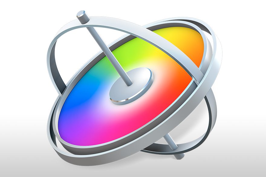 Apple Motion 5.6 Crack With Torrent (2022) Free Download
