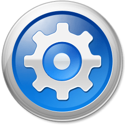 Driver Talent Pro 8.1.3.14 Crack Activation Code With Torrent Free Download (2023)