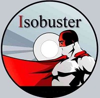 IsoBuster 4.8 Crack Plus Keygen New Version 2022 Free Download