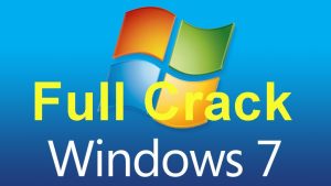 Windows 7 Activator 3.3.6 By DAZ With Crack For All Version [New-2022] Release 