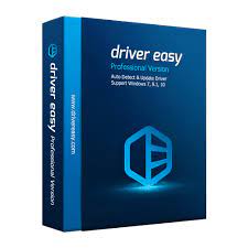Driver Easy Pro 5.7.4 Crack & License Key Download Torrent 2023