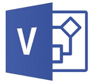 Microsoft Visio Professional 2023 Product Key With Crack Download
