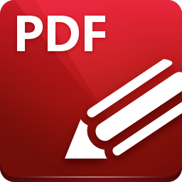 PDF-XChange Editor Plus 9.5.366.0 Crack With License Key 2023 Download