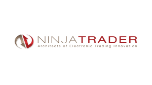 Power NinjaTrader 8.0.24.5 License Key with Crack Free Full Download Latest-2023