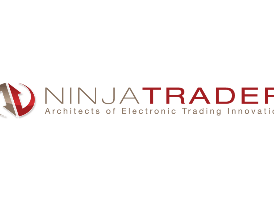 Power NinjaTrader 8.0.26.1 License Key with Crack Free Download 2023