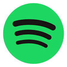 Spotify Premium 8.8.20.544 APK+MOD Crack Free Latest -2023 Download