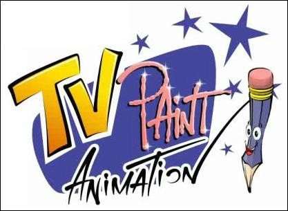 Tvpaint Animation Pro 11.8.4 Crack With Serial Key 2023 [Latest]