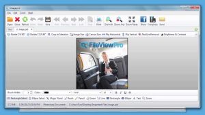FileViewPro 1.9.8.19 Crack Free Full Download 2024